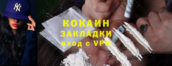 дурь Заводоуковск