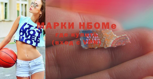 дурь Заводоуковск
