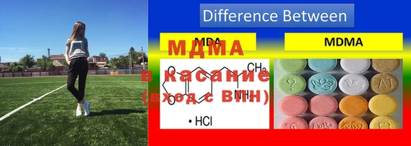 дурь Заводоуковск