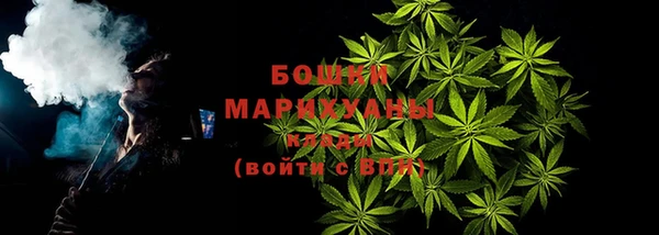 дурь Заводоуковск