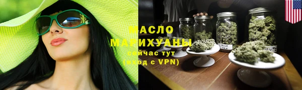 дурь Заводоуковск